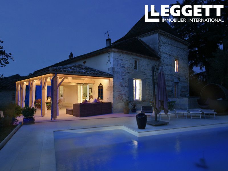 Property photo 3 of 10