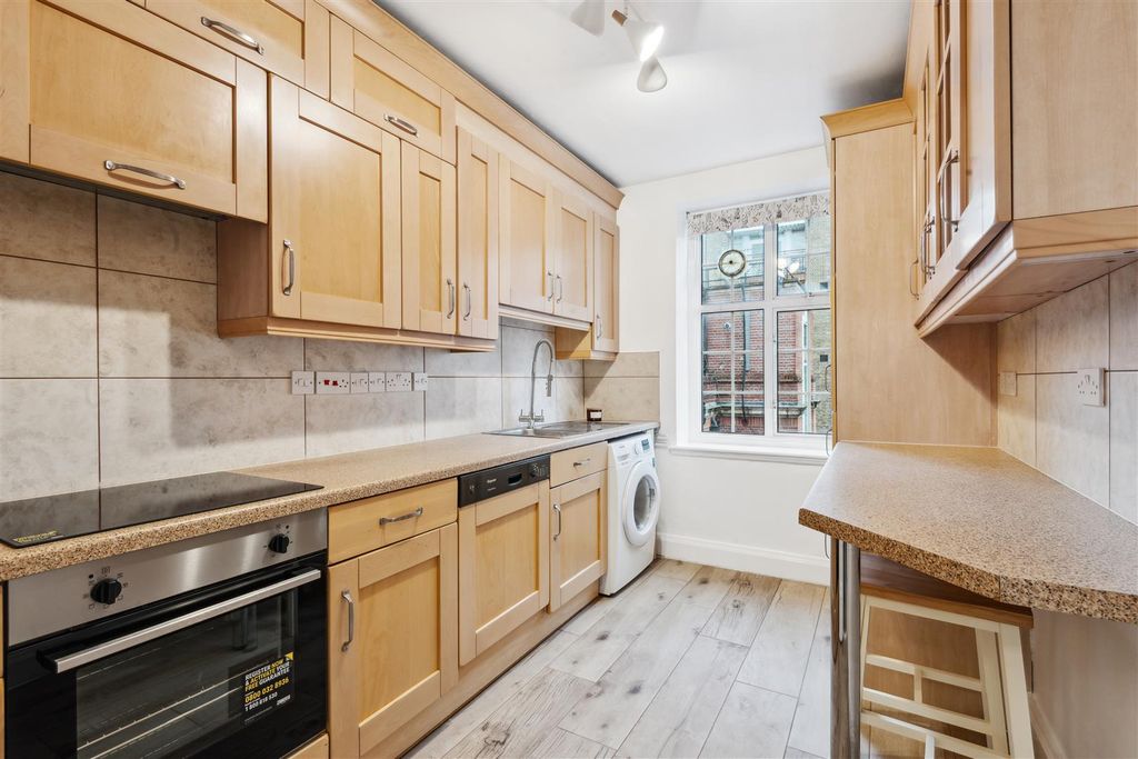 Property photo 2 of 8 1.Jpg