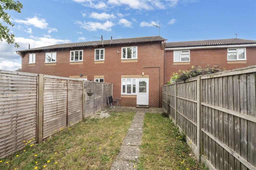 Property photo 2 of 12 Dcp_5195-2.Jpg