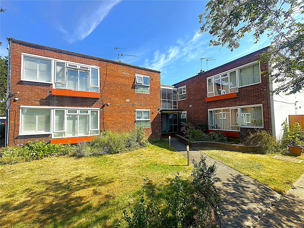 Property photo 1 of 9 Picture No. 41