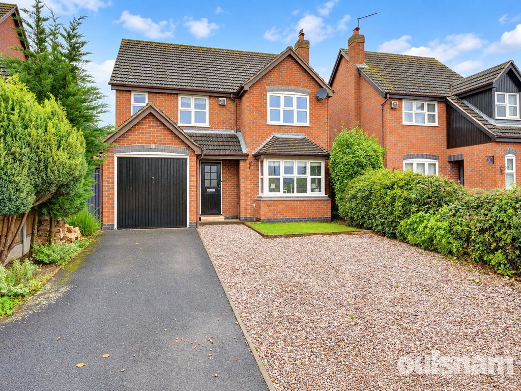 Property photo 1 of 24 Picture No. 39
