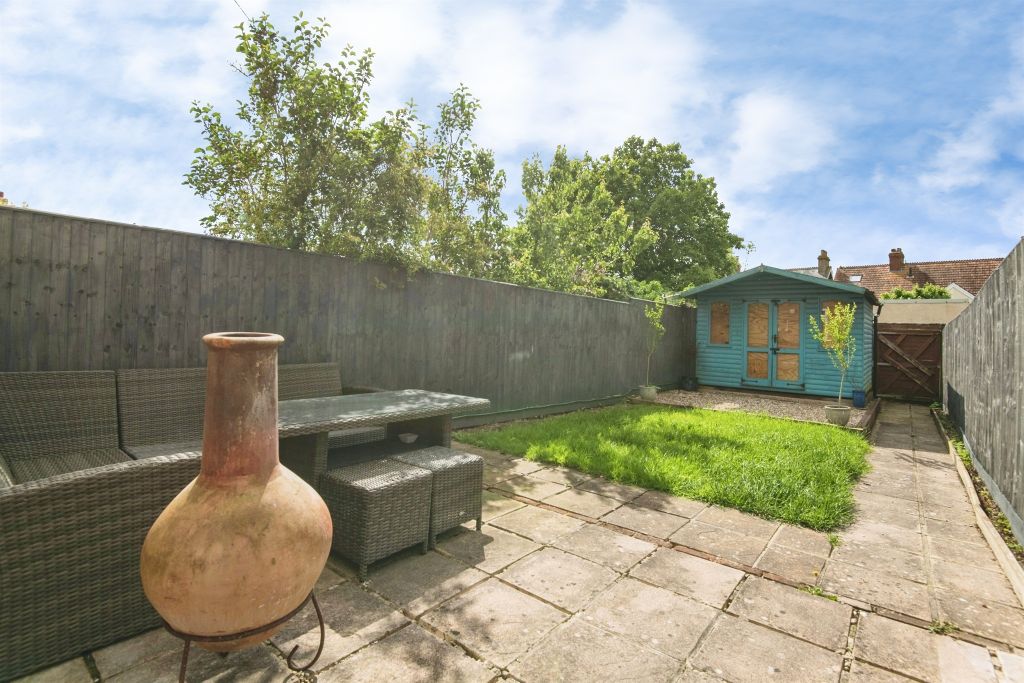 Property photo 2 of 19