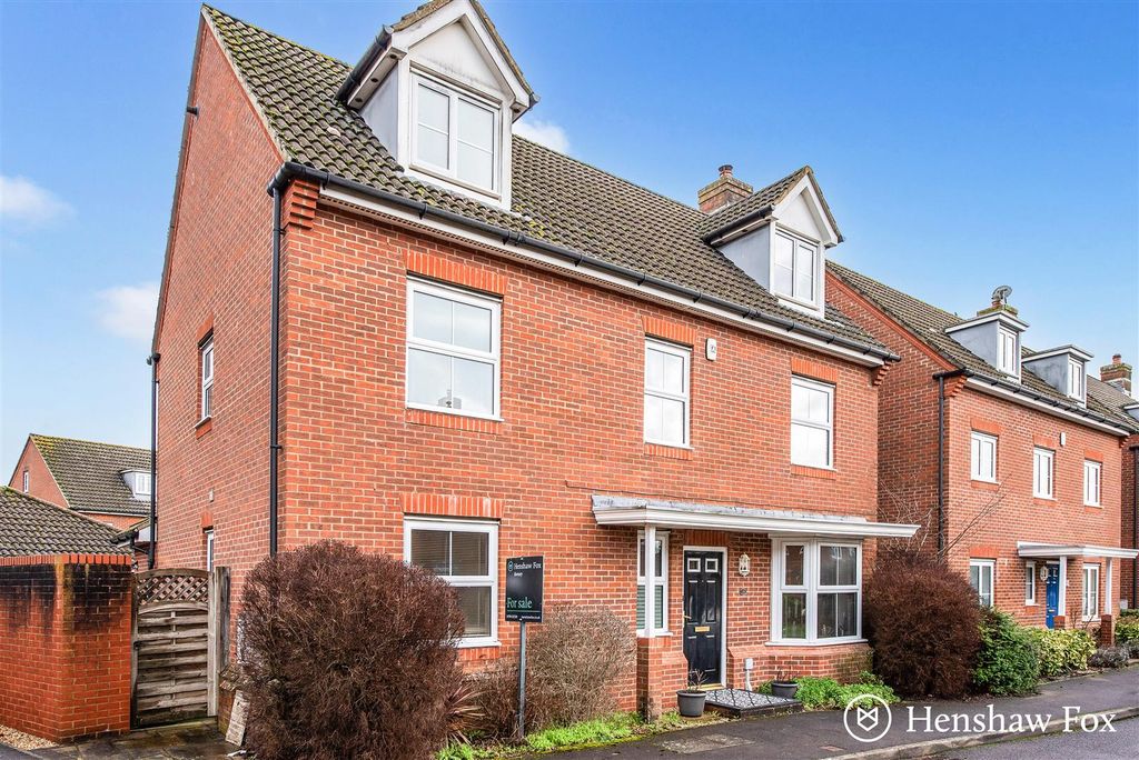 Property photo 1 of 19 Photo 27-01-2026, 05 59 30 - Copy.Jpg