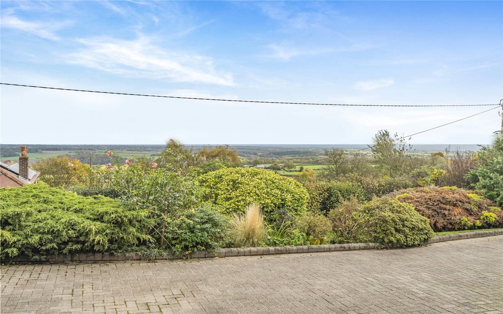 Property photo 3 of 15 View From Drive