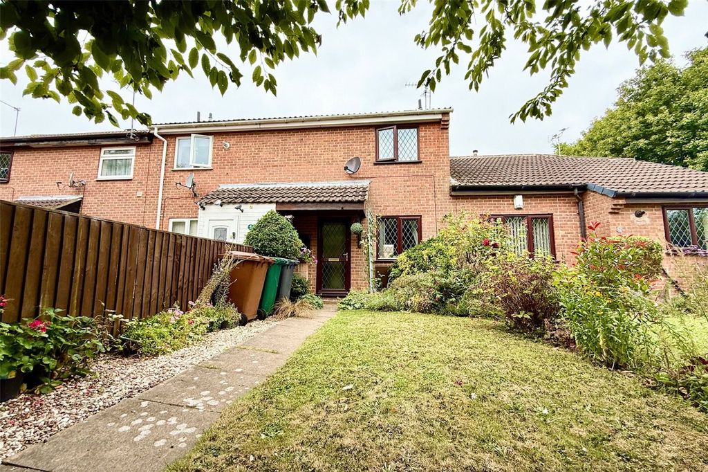 Property photo 1 of 12 Picture No. 12