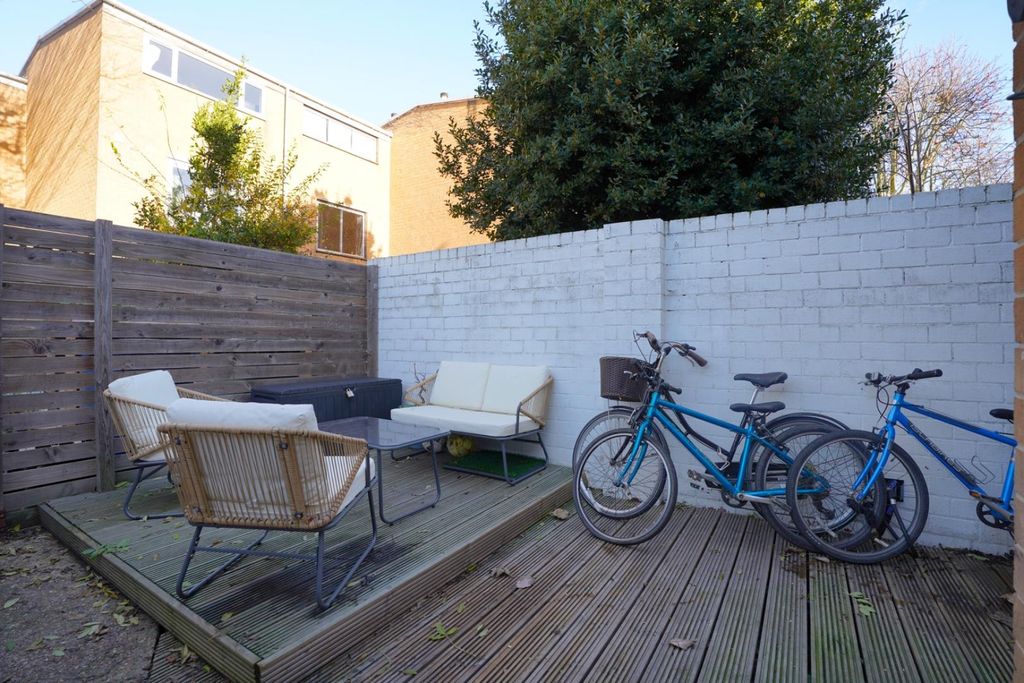 Property photo 2 of 14 7.Jpg