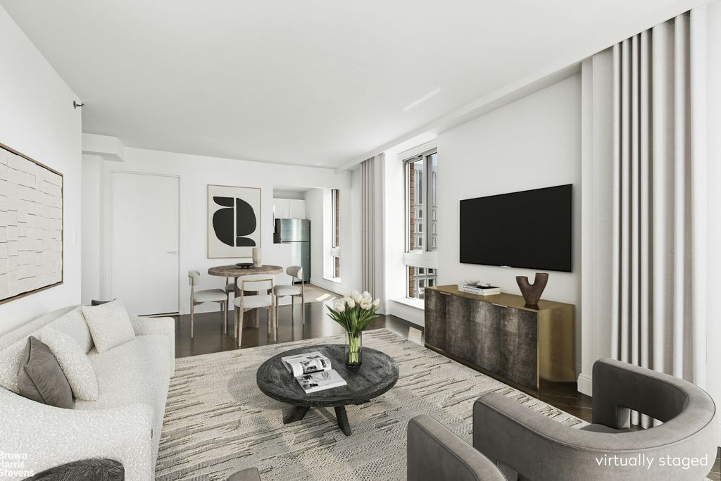 Property photo 3 of 7 <Alttext/>