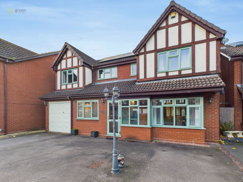 Property photo 1 of 50