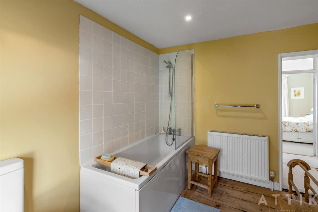 Additional image 30 of 4 bed end terrace house for saleQuay Street, Halesworth IP19