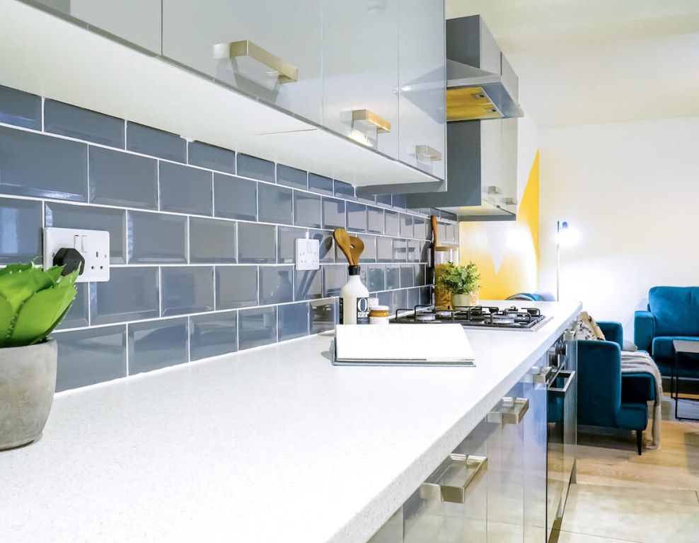 Property photo 2 of 5