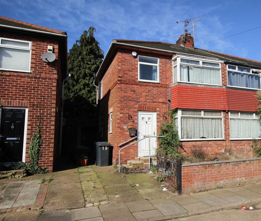 Property photo 1 of 16 Front