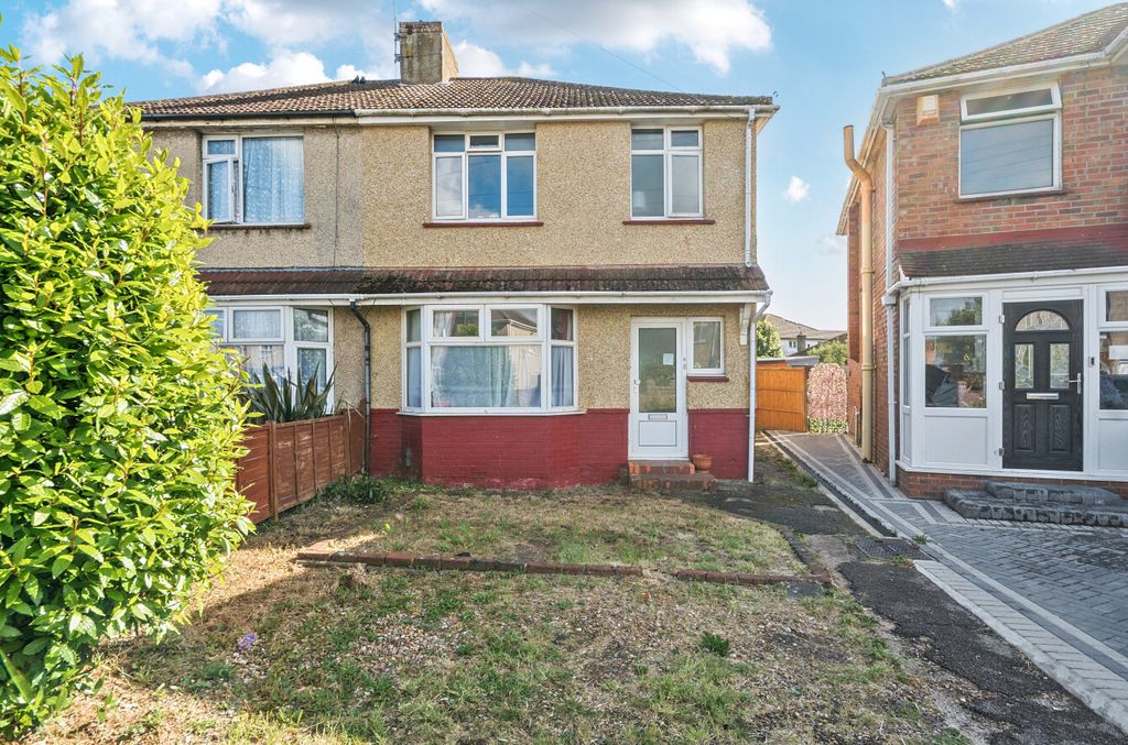 Property photo 1 of 17 1471563-3-6A1F0B8...