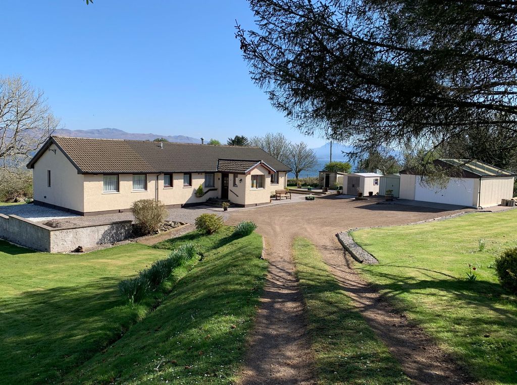 Property photo 1 of 29