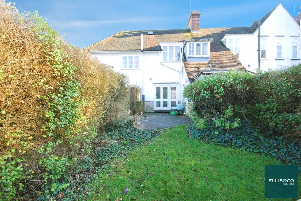 Property photo 1 of 17 Picture No. 39