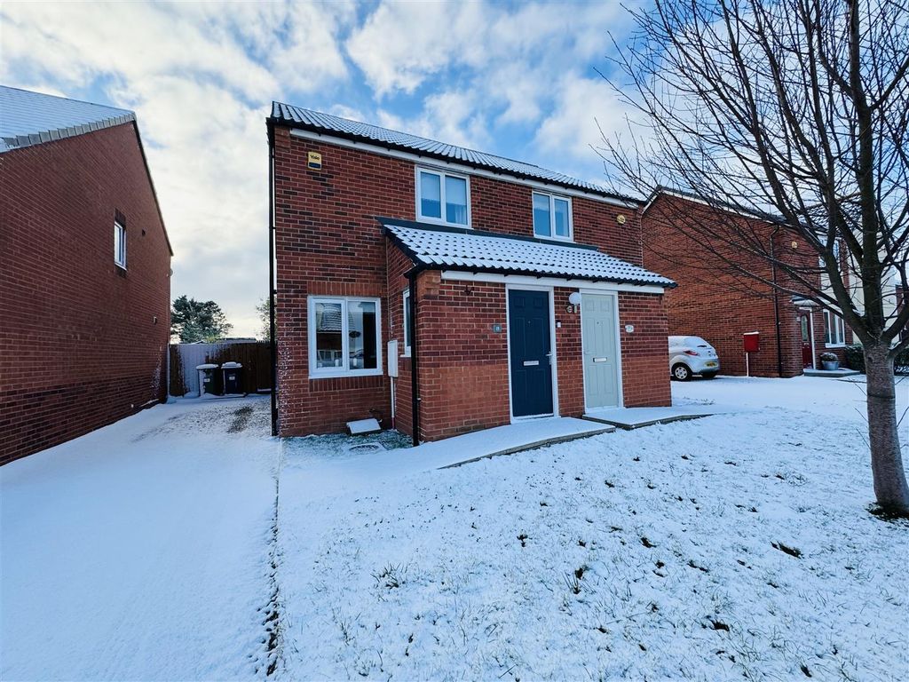 Property photo 1 of 15 Img_8033.Jpeg