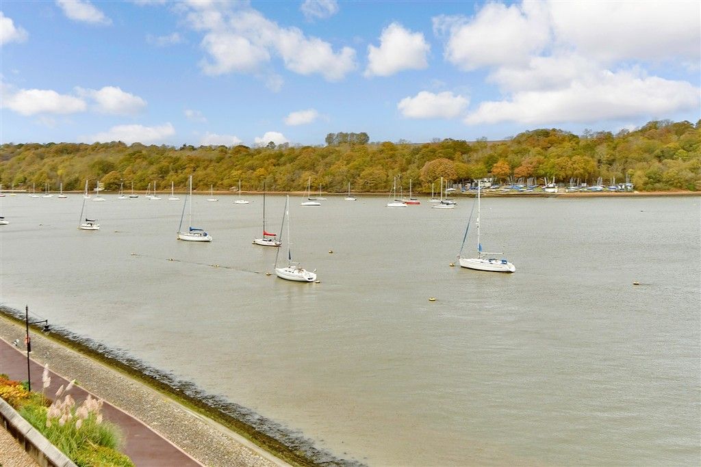 Property photo 3 of 11 Views To Rear