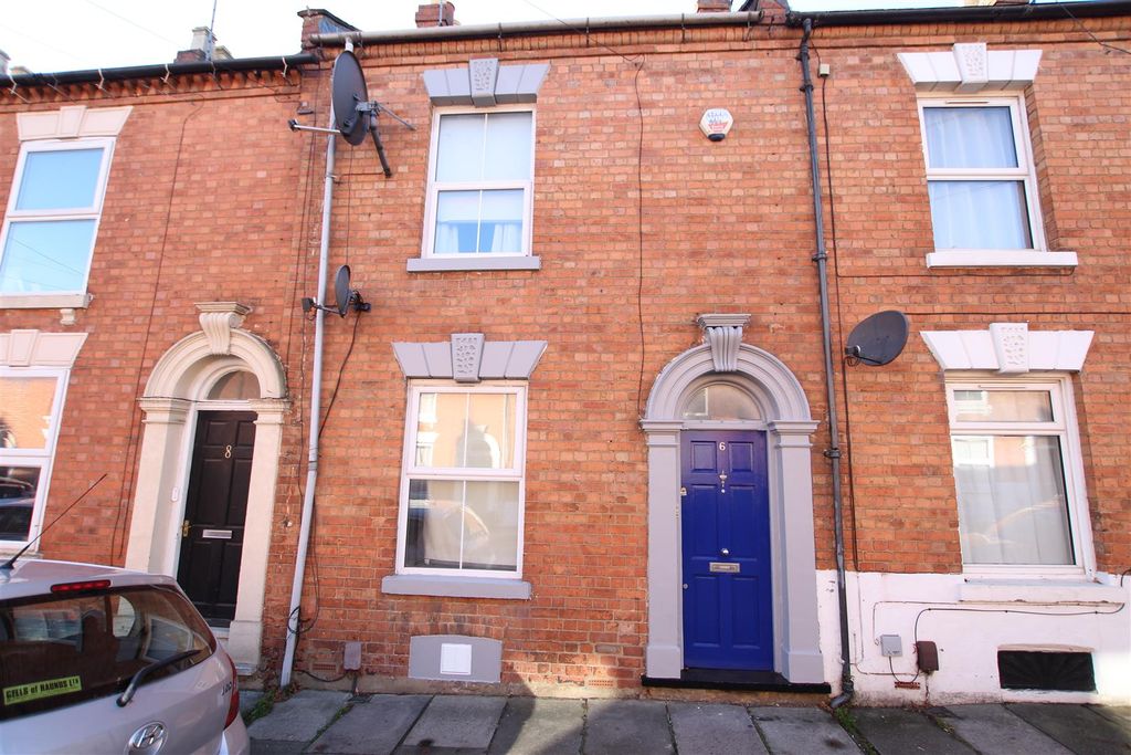 Property photo 1 of 12 Img_3441.Jpg