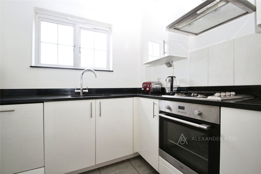 Property photo 3 of 8 Picture No. 03