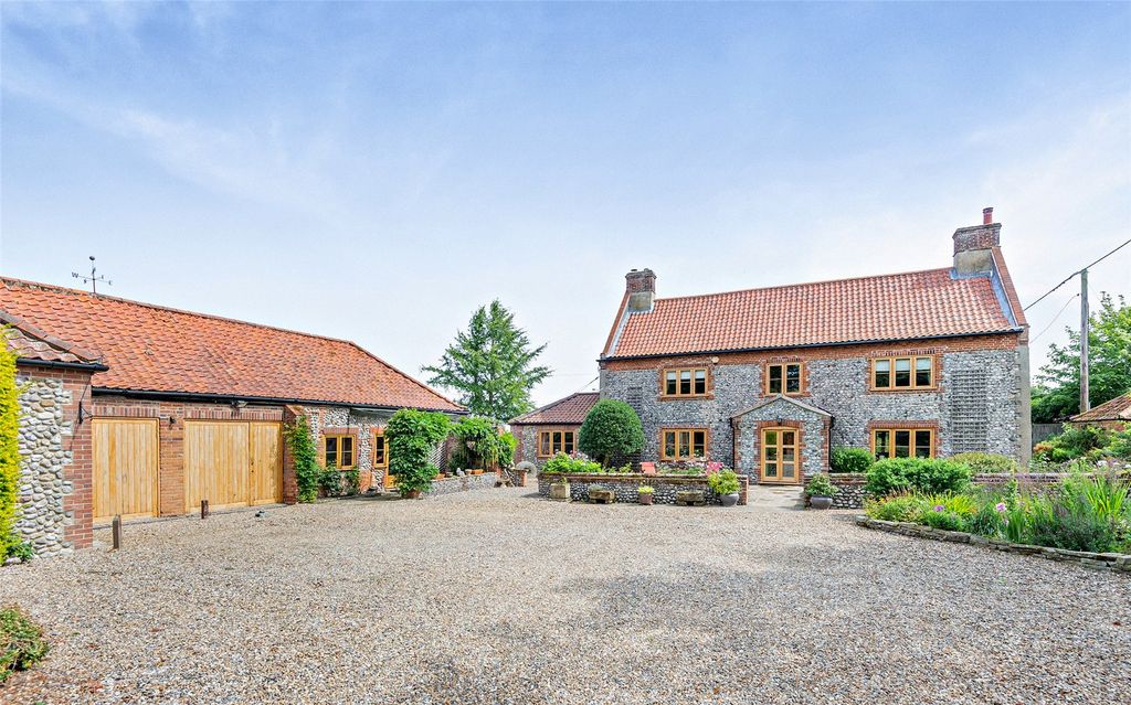 Property photo 1 of 27 The Malthouse