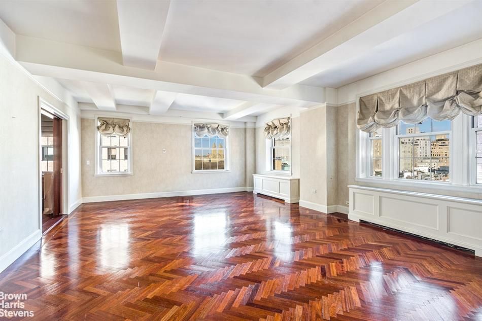 Property photo 2 of 12 <Alttext/>