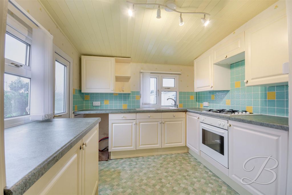 Property photo 3 of 24 Ccltd-14.Jpg