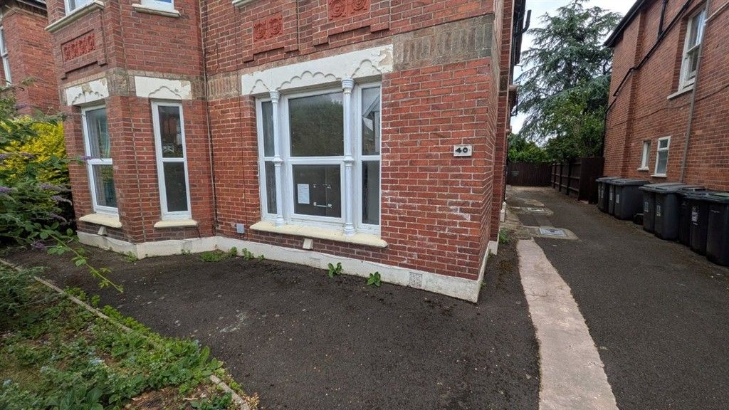Property photo 2 of 2