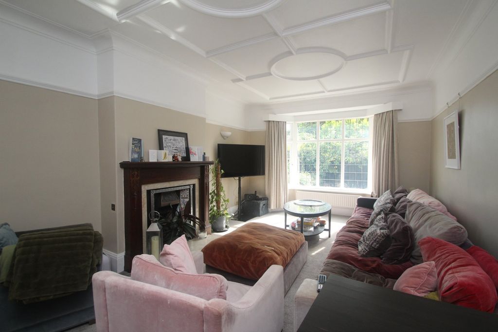 Property photo 2 of 13 Picture No. 02