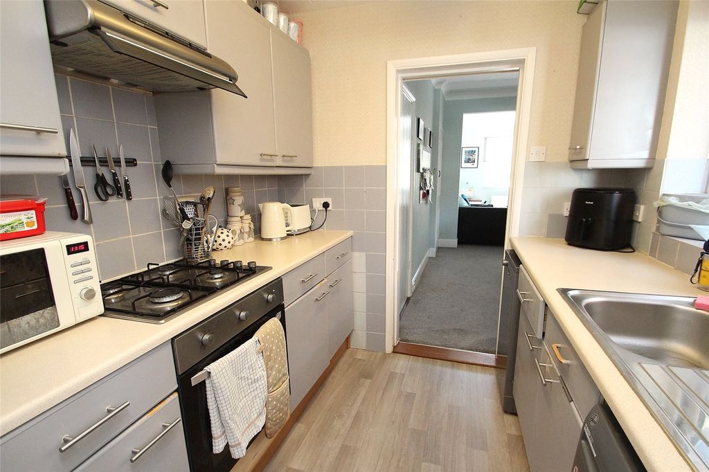 Property photo 3 of 14 Picture No. 04
