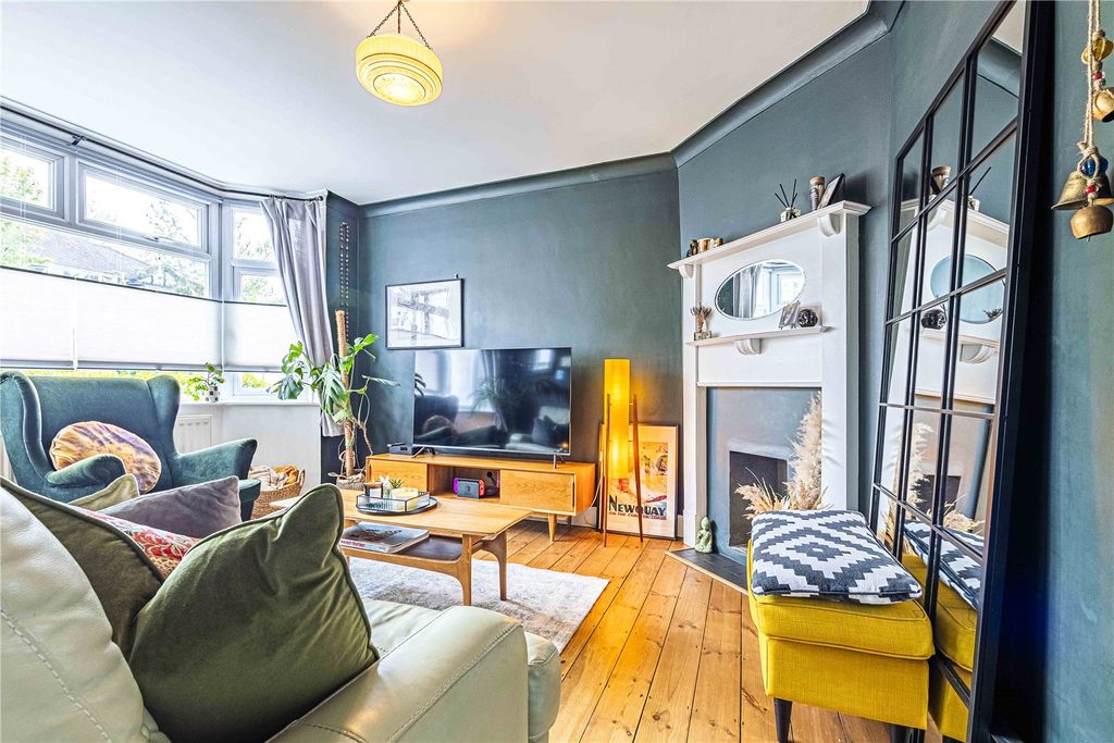 Property photo 1 of 21 Picture No. 15