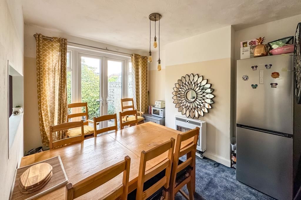 Property photo 3 of 20 Dining Room