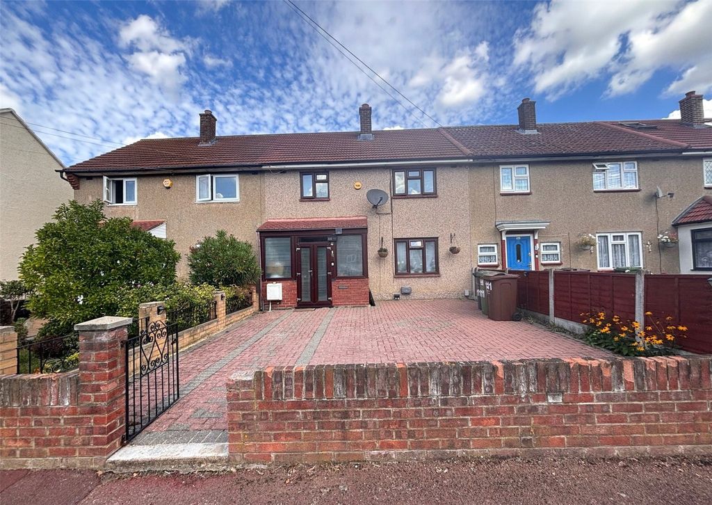 Property photo 1 of 20 Front