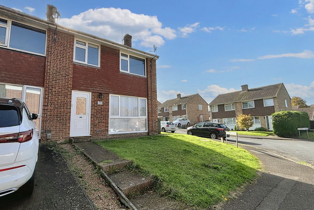 Property photo 1 of 11 Img_6851