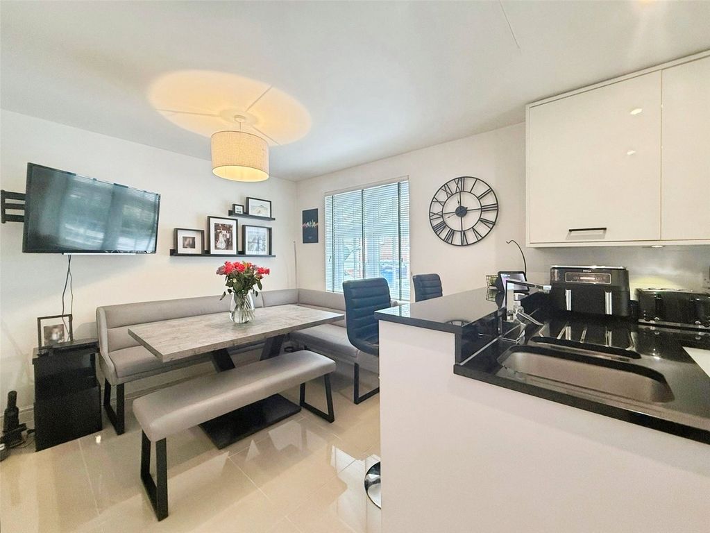 Property photo 3 of 20 Picture No. 47