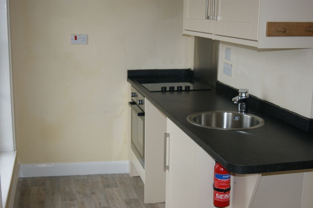 Property photo 2 of 7 Photo 2