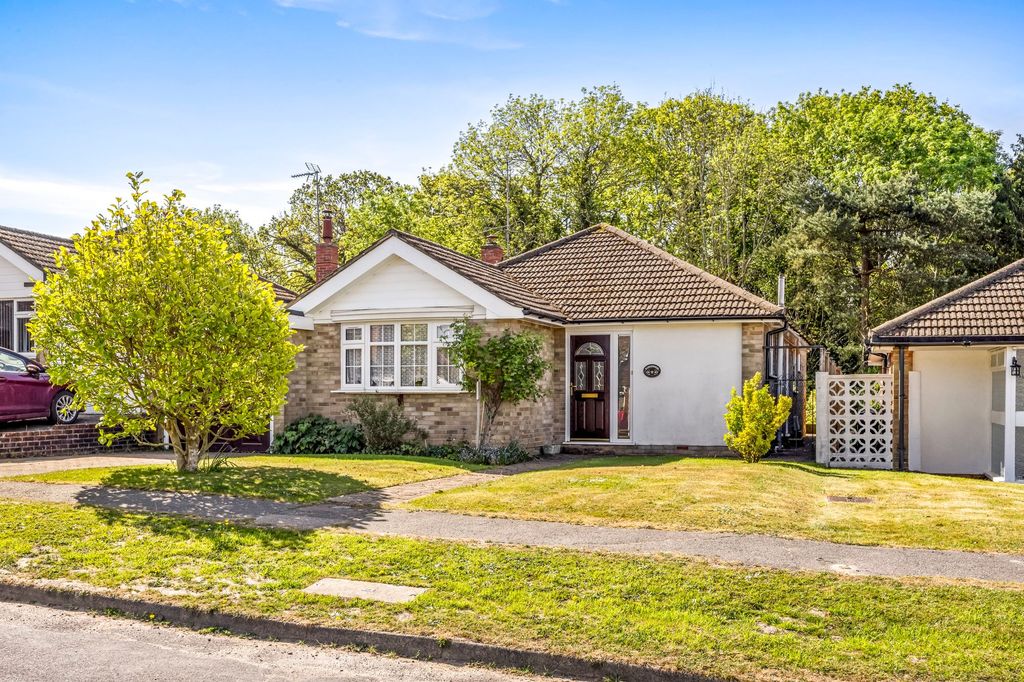 Property photo 1 of 15