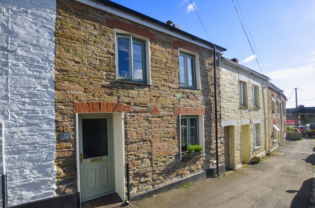 Property photo 1 of 17 Dsc_7026