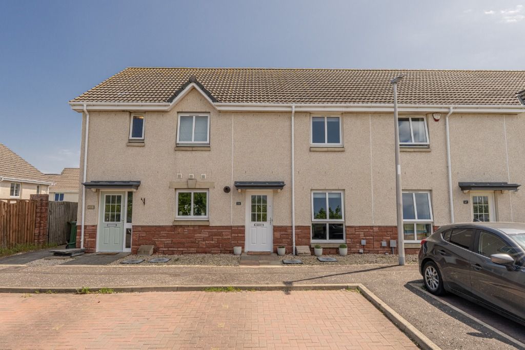 Property photo 1 of 16