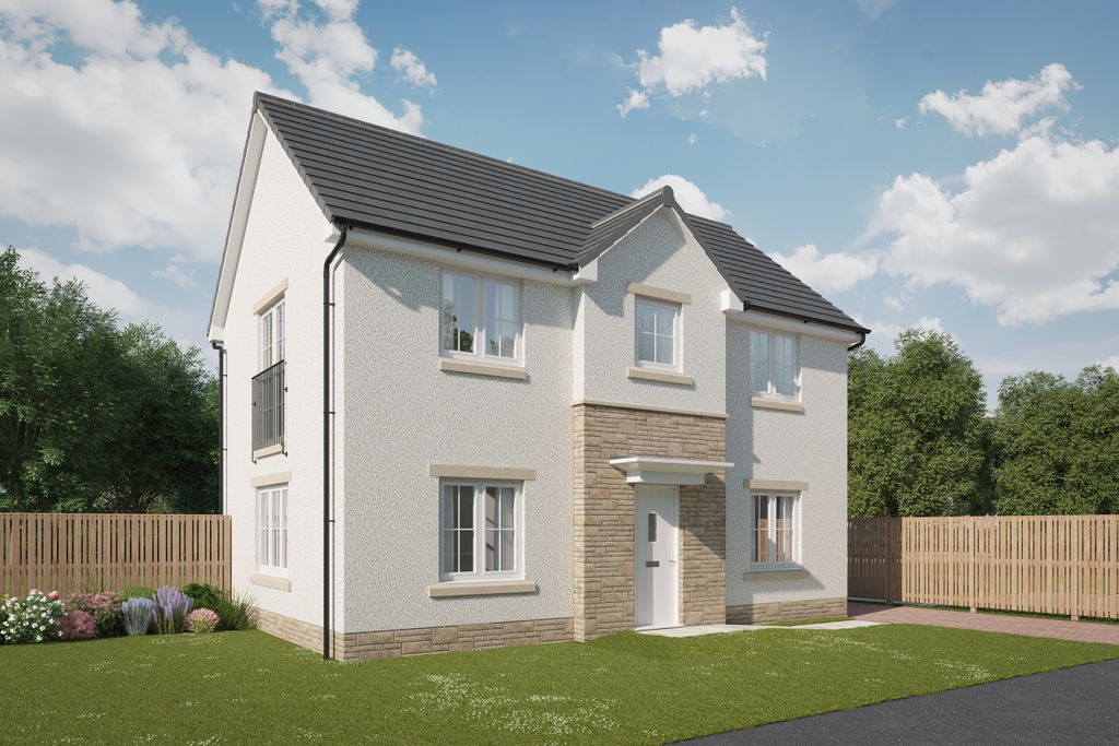 Property photo 1 of 21 CGI