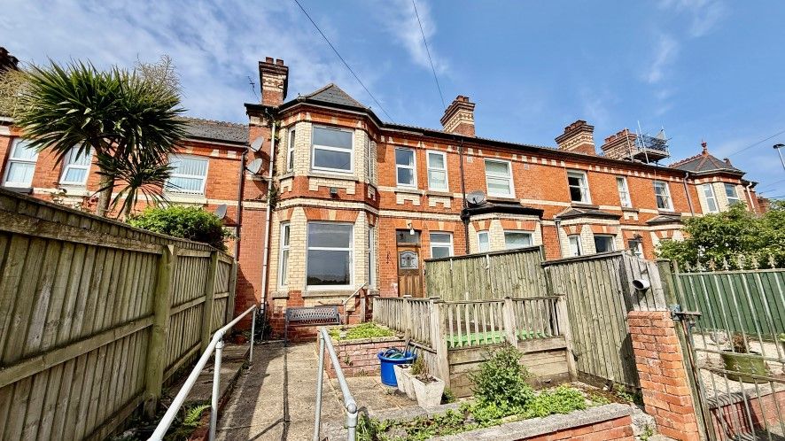 Property photo 2 of 13