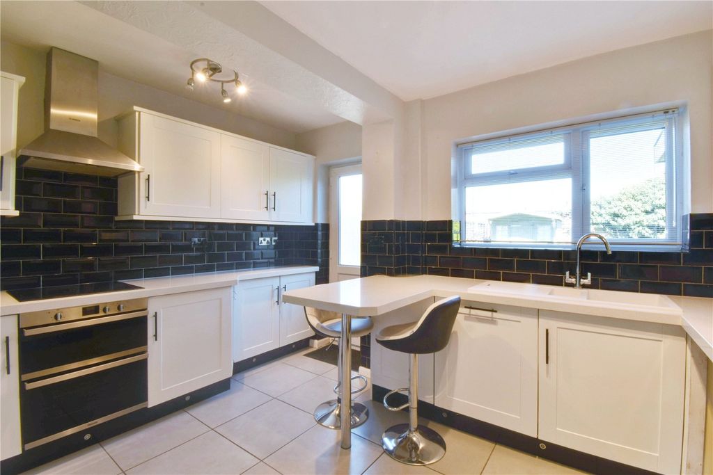 Property photo 3 of 8 Picture No. 03