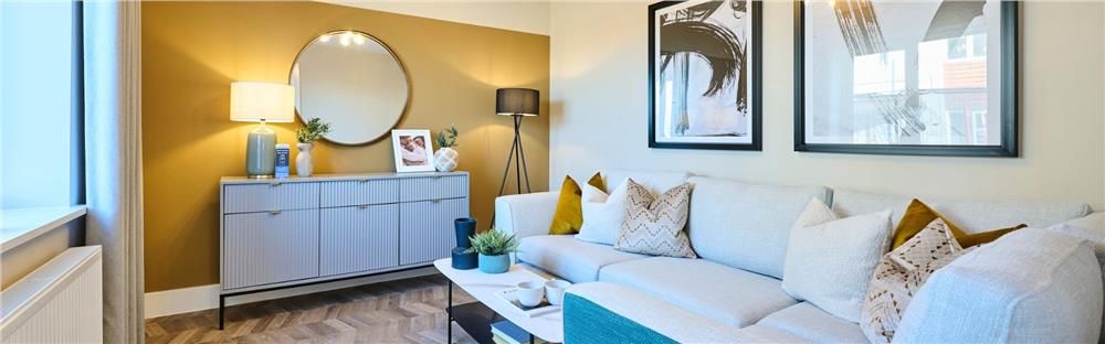 Property photo 3 of 9 Representative Image