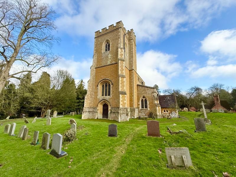 Property photo 3 of 21 Church