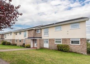 Property photo 1 of 11 Image