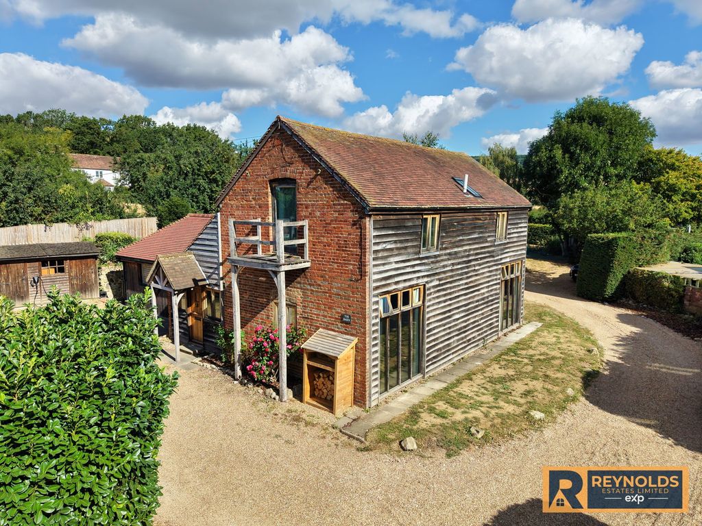 Property photo 1 of 29