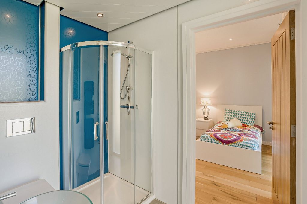 Additional image 21 of 5 bed detached house for saleBurnside, Kinclaven Crescent, Murthly, Perth PH1