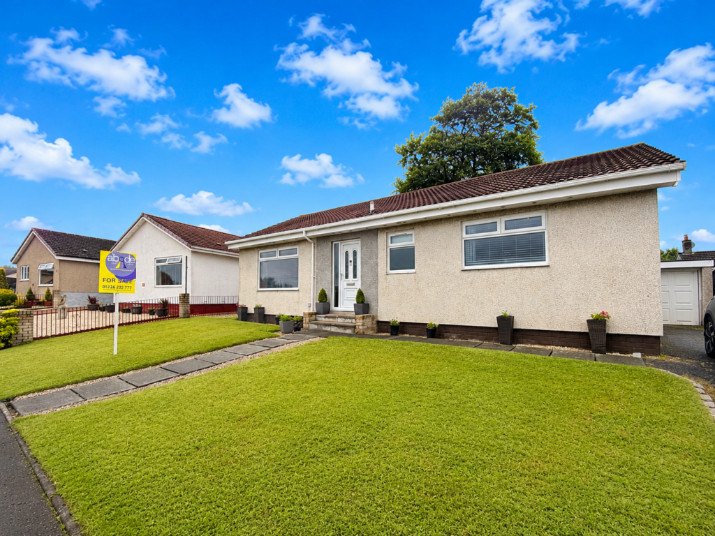 Property photo 1 of 22
