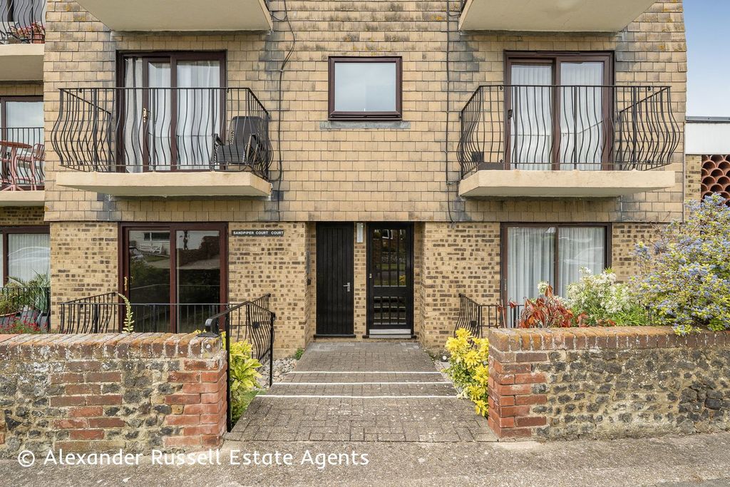 Additional image 13 of 1 bed flat for saleSandpiper Court, Shakespeare Road, Birchington CT7