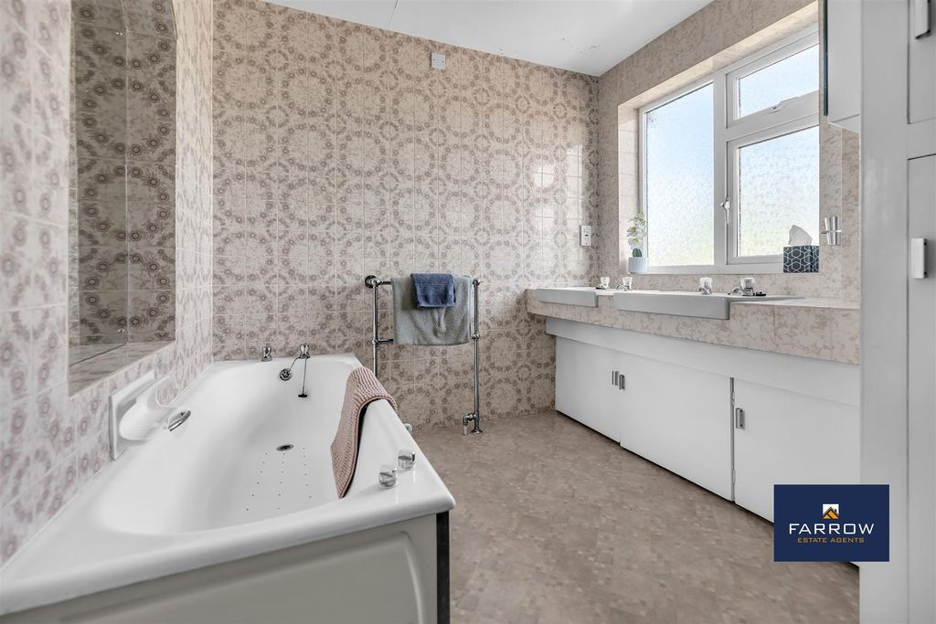 Additional image 24 of 4 bed detached house for saleHawthorne Avenue, Scartho DN33