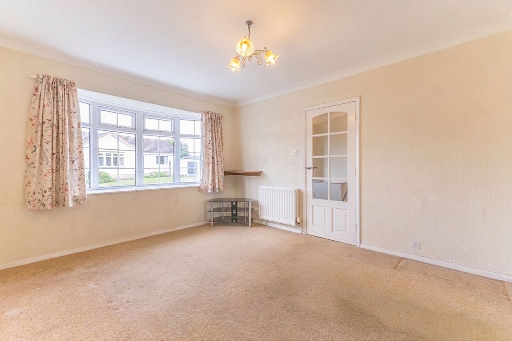 Property photo 3 of 22