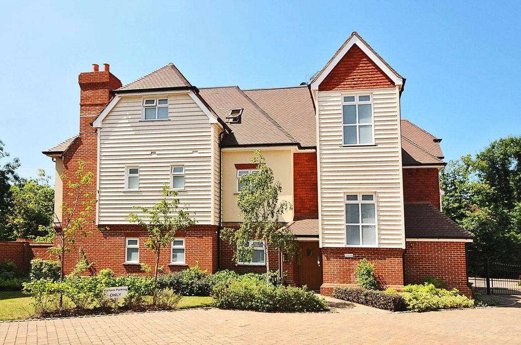 Property photo 1 of 10 Picture No. 03